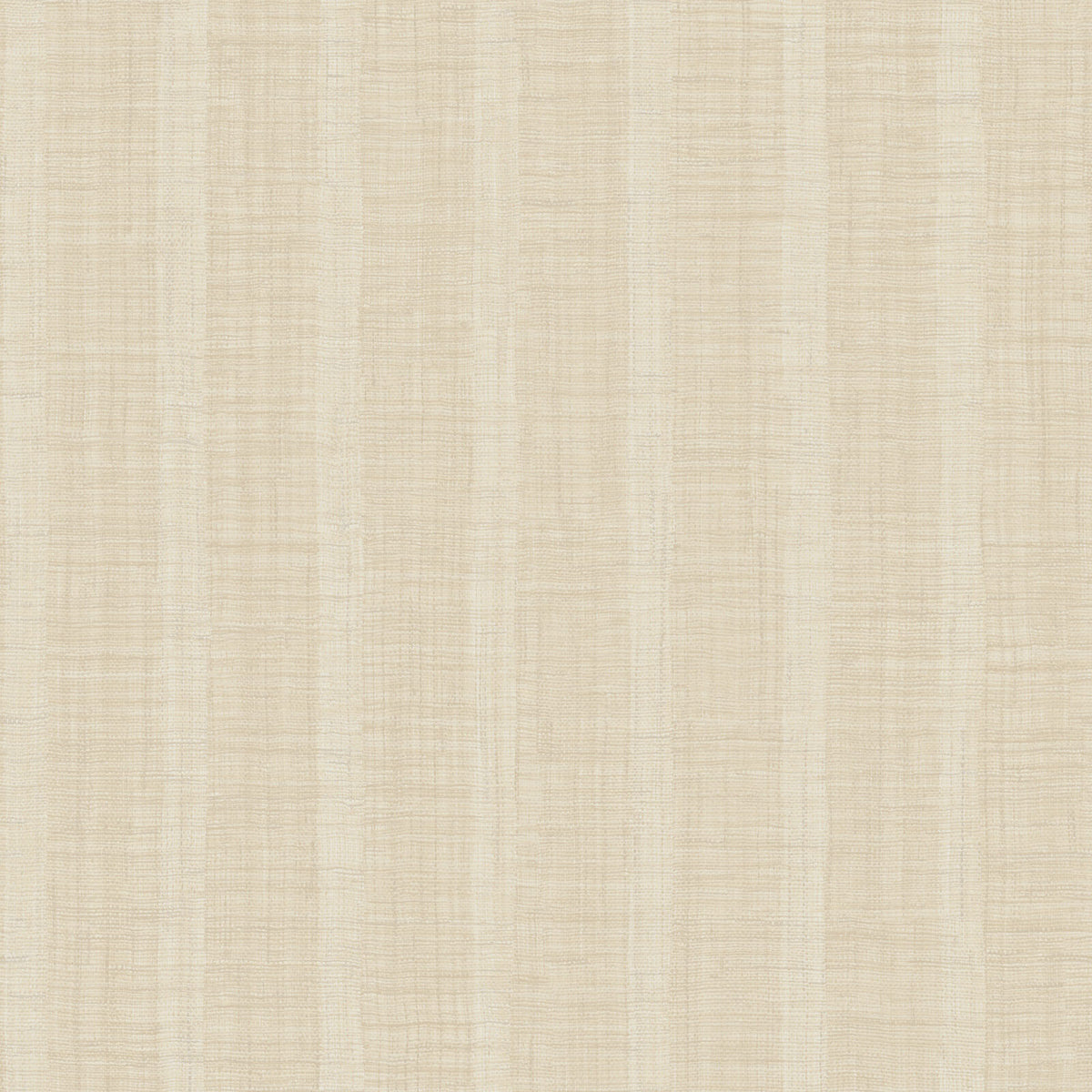 Zambaiti Parati Z48414 Natural Wallpaper