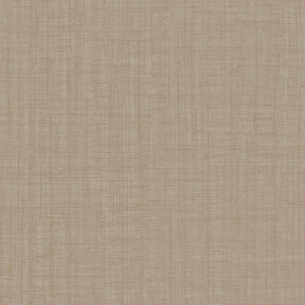 Zambaiti Parati Z48415 Natural Wallpaper