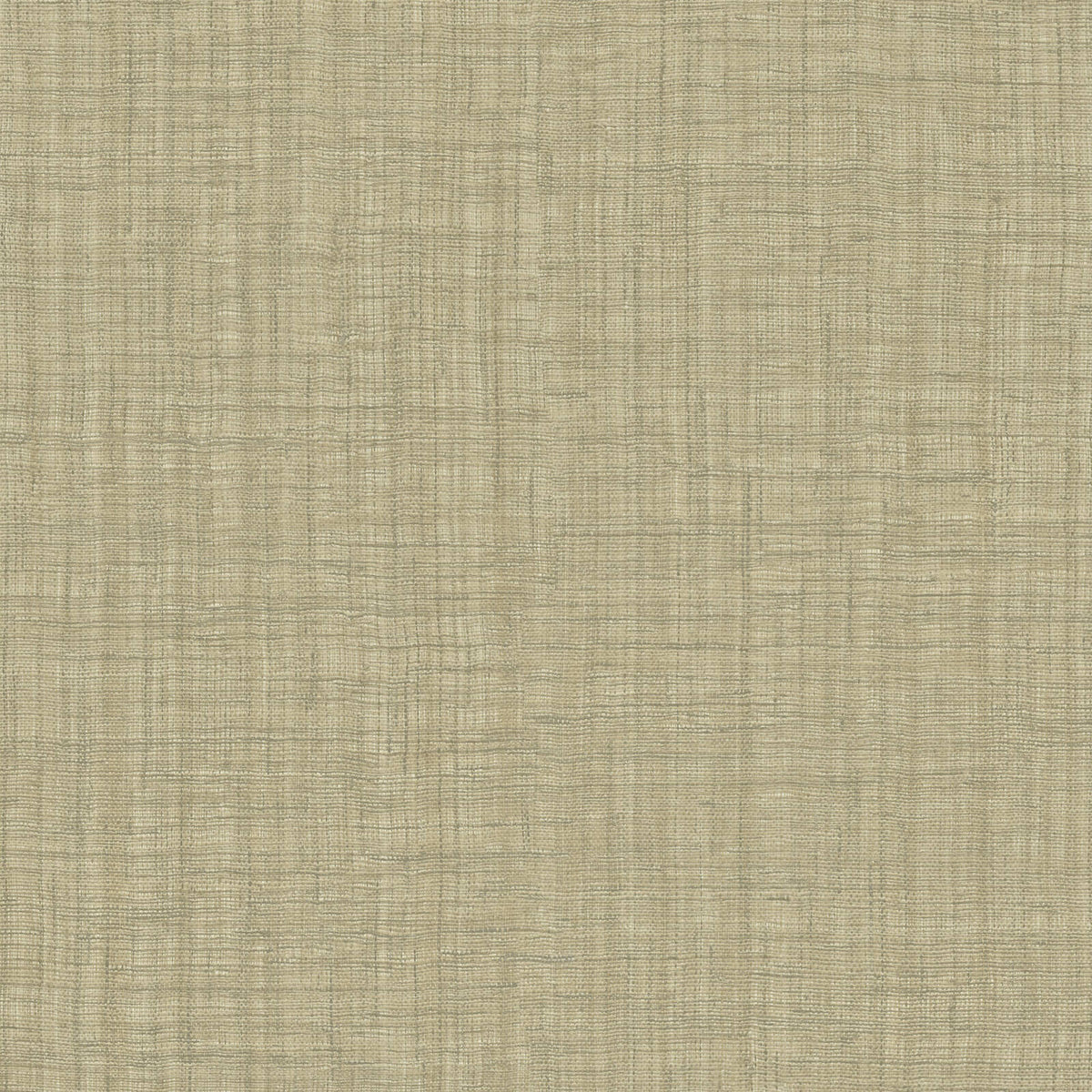 Zambaiti Parati Z48420 Natural Wallpaper
