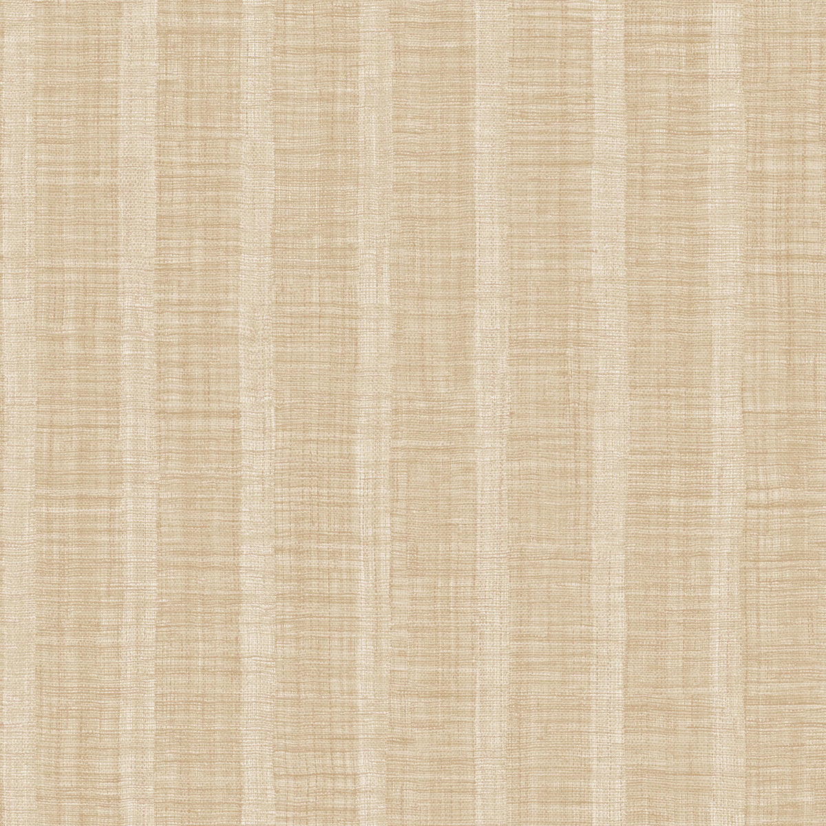 Zambaiti Parati Z48422 Natural Wallpaper