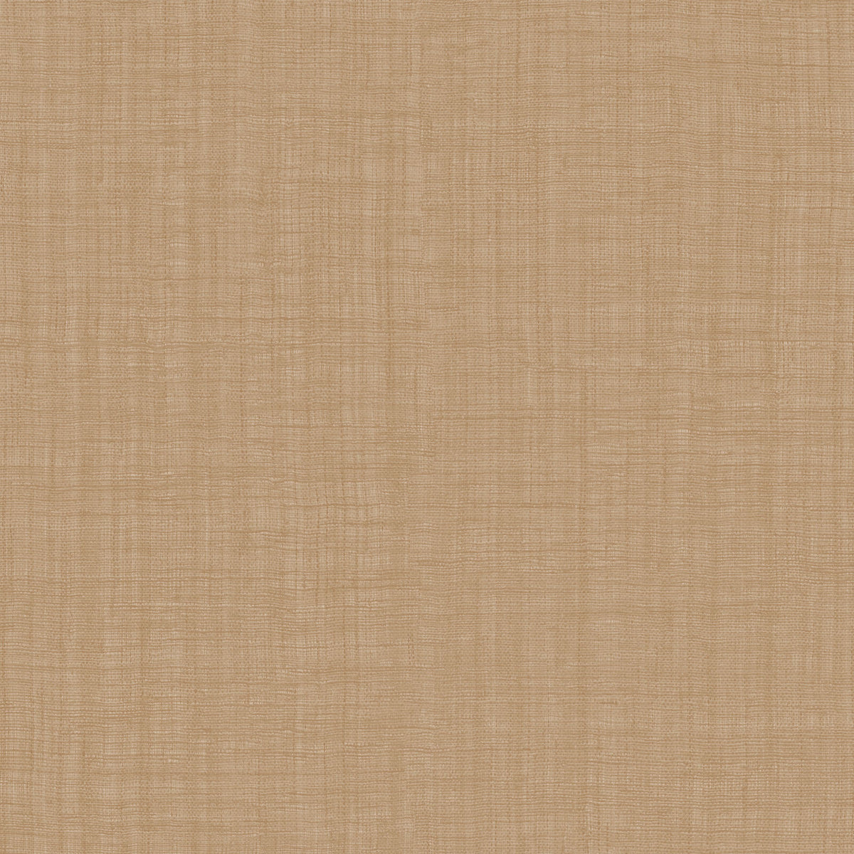 Zambaiti Parati Z48423 Natural Wallpaper