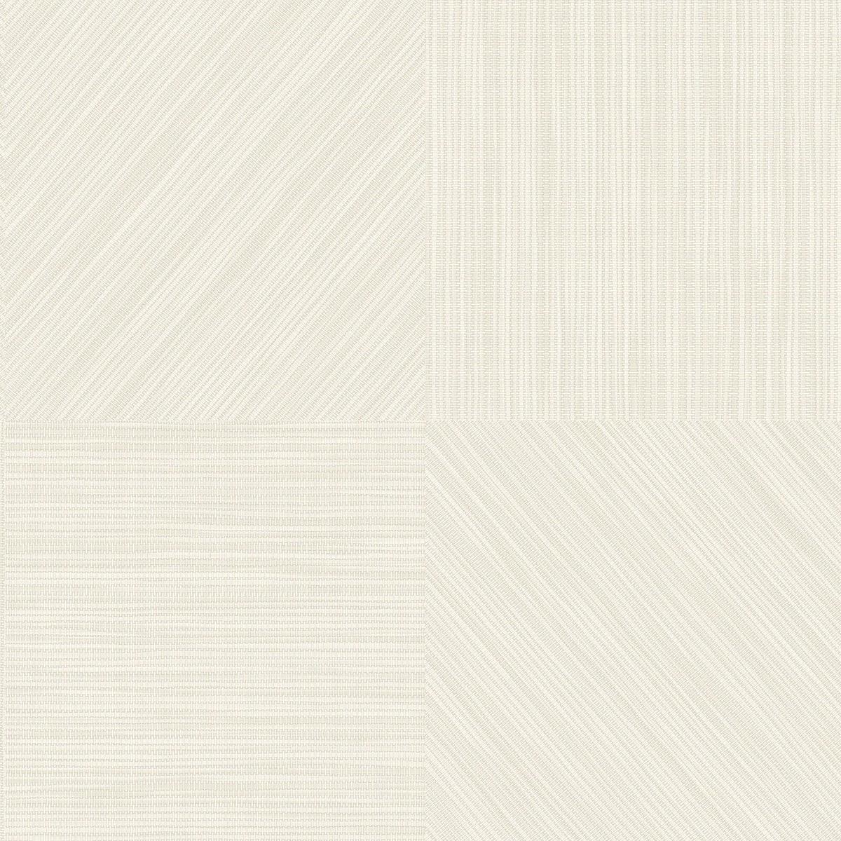 Zambaiti Parati Z48427 Natural Wallpaper