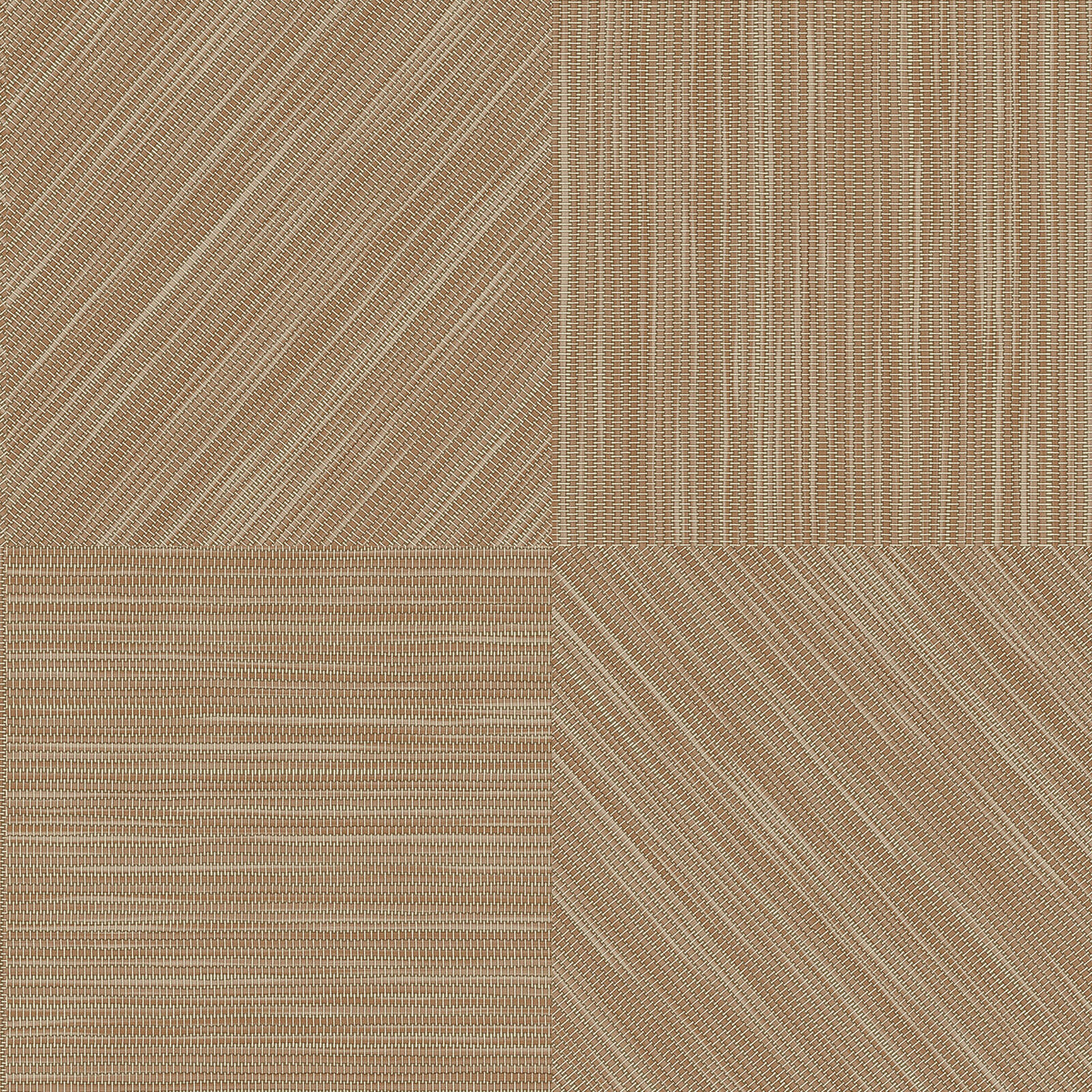 Zambaiti Parati Z48431 Natural Wallpaper