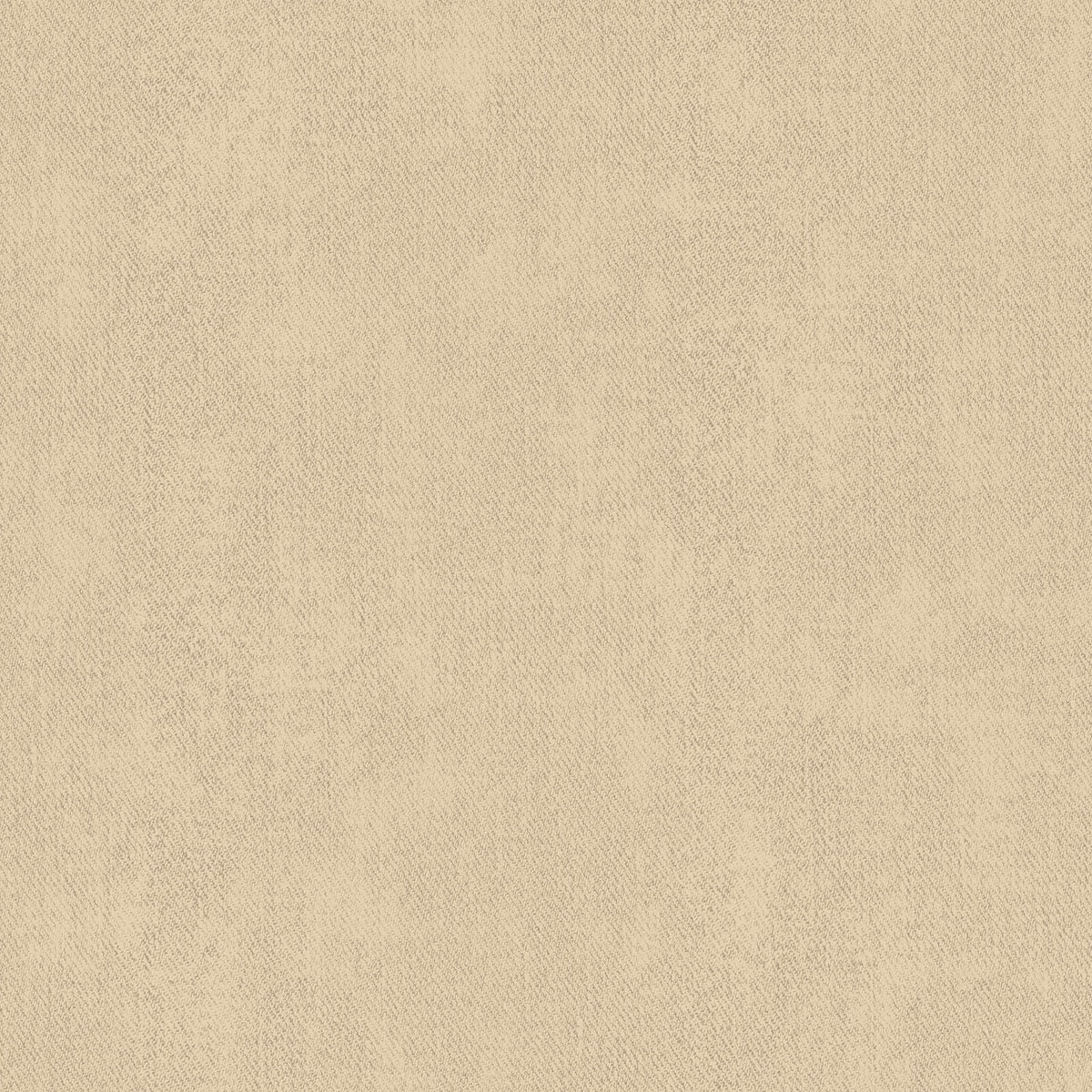 Zambaiti Parati Z48442 Natural Wallpaper