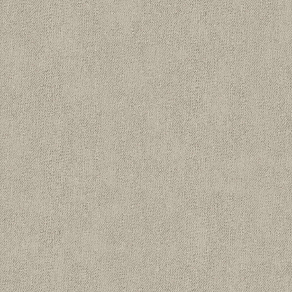 Zambaiti Parati Z48448 Natural Wallpaper