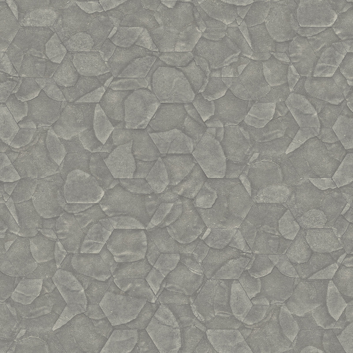 Zambaiti Contract Z54503 Fuksas Bibi Wallpaper