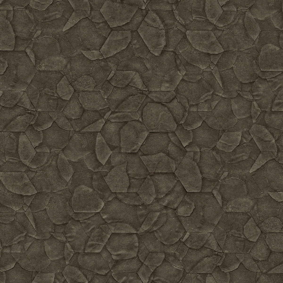 Zambaiti Contract Z54508 Fuksas Bibi Wallpaper