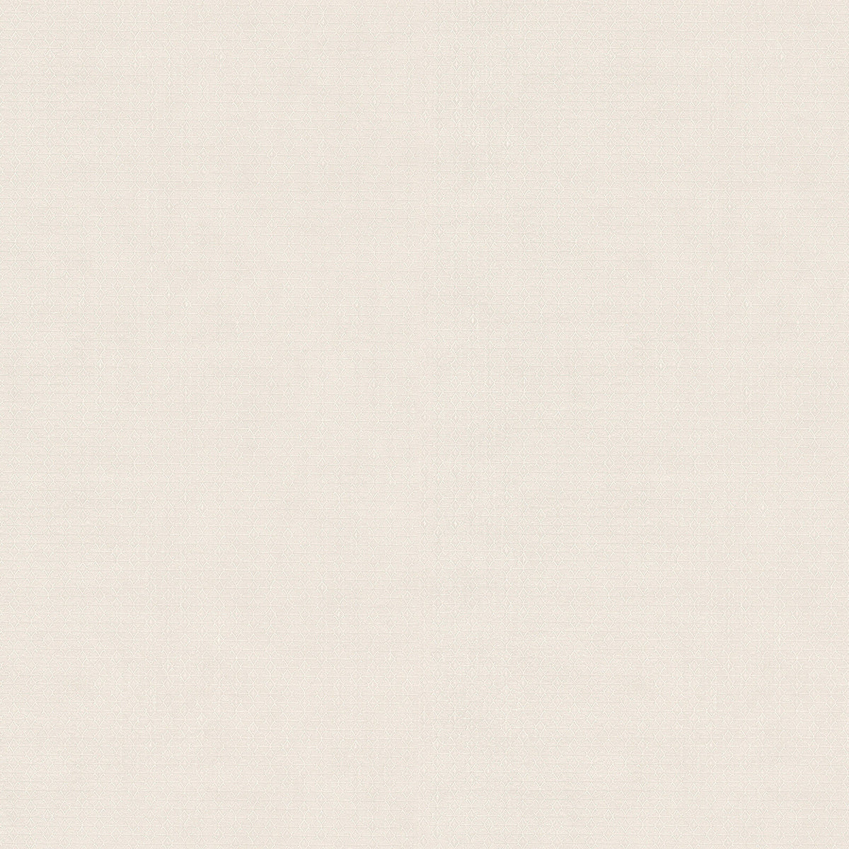 Zambaiti Contract Z54511 Fuksas Summertime Wallpaper