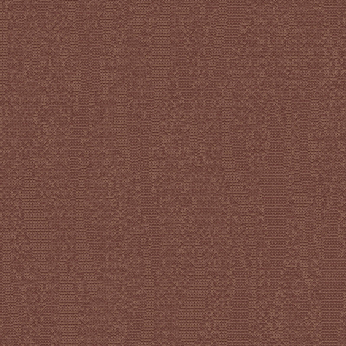 Zambaiti Contract Z54527 Fuksas Desert Rose Wallpaper