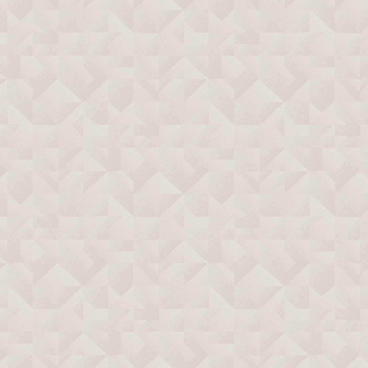 Zambaiti Contract Z54531 Fuksas Iceberg Wallpaper