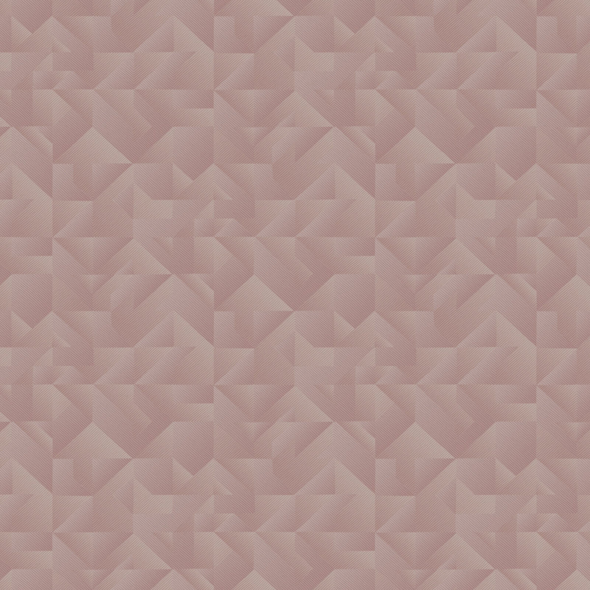 Zambaiti Contract Z54533 Fuksas Iceberg Wallpaper