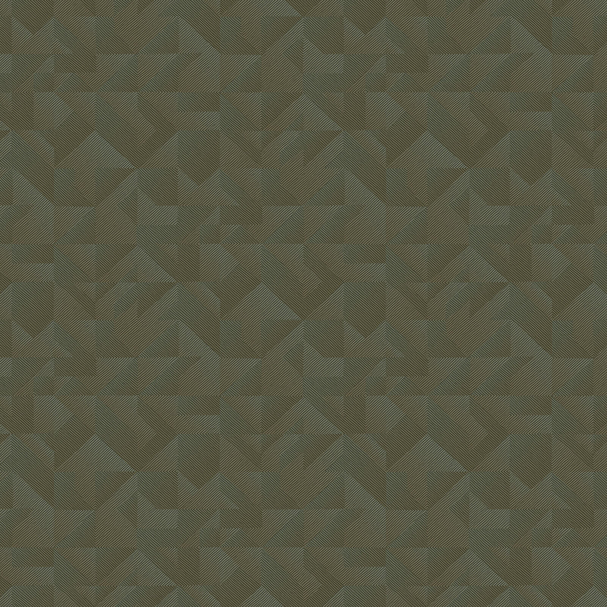 Zambaiti Contract Z54535 Fuksas Iceberg Wallpaper