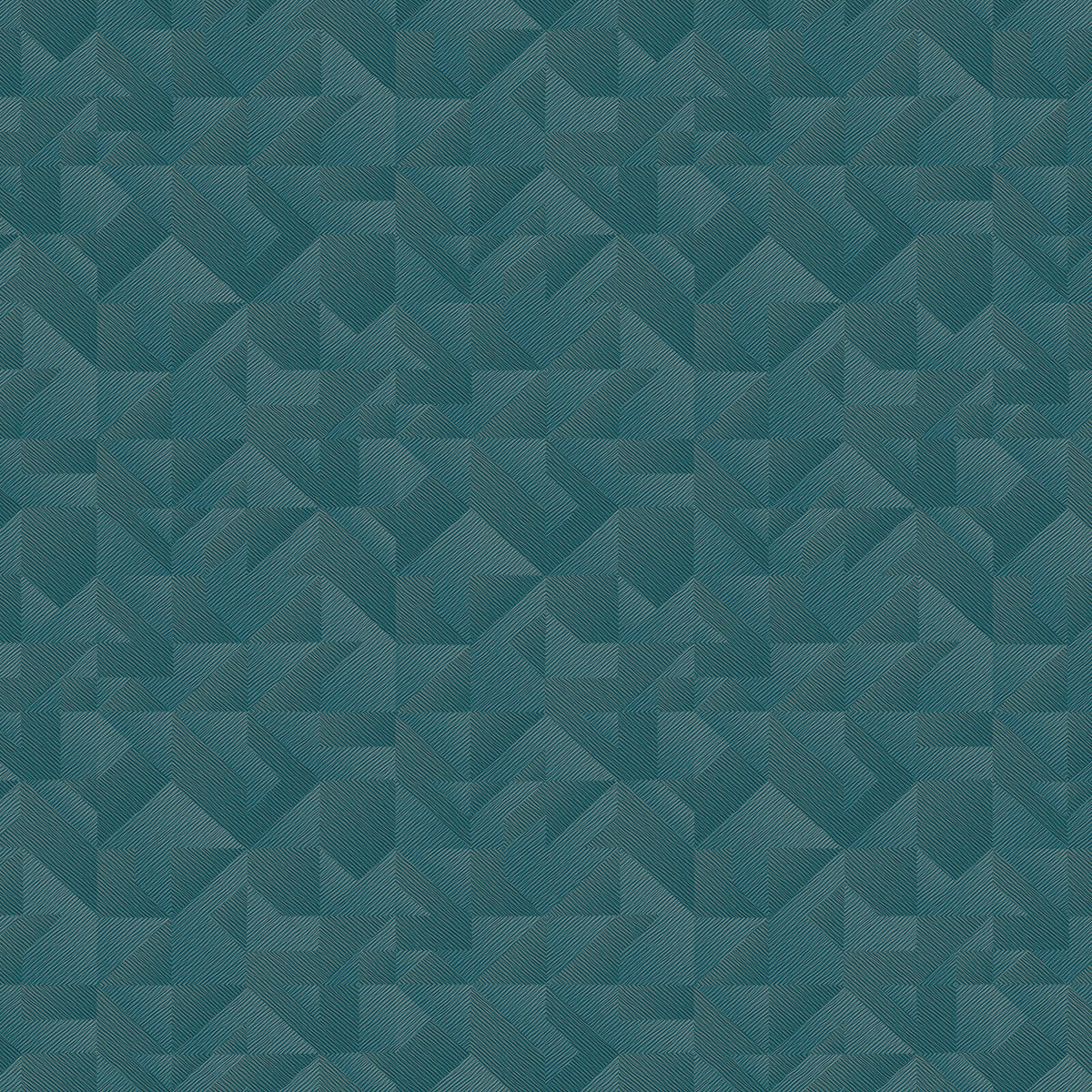 Zambaiti Contract Z54536 Fuksas Iceberg Wallpaper
