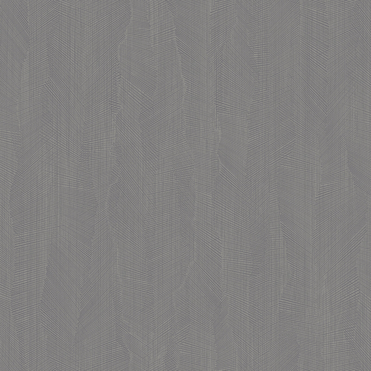 Zambaiti Contract Z54543 Fuksas Capri Wallpaper