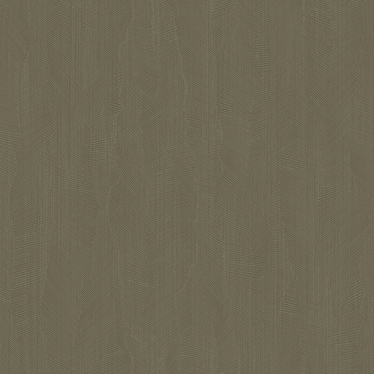 Zambaiti Contract Z54544 Fuksas Capri Wallpaper