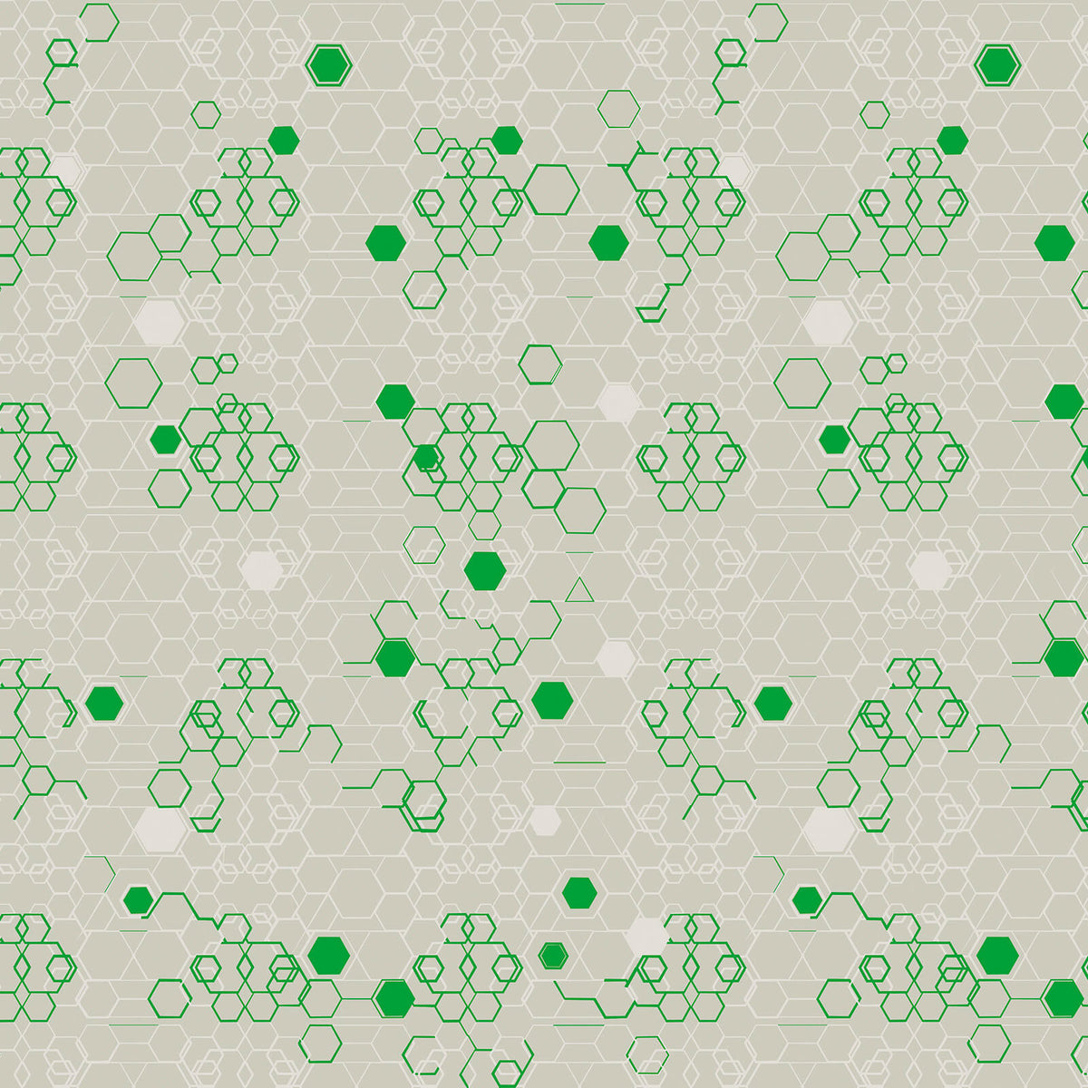 Zambaiti Contract Z54550 Fuksas Bibi Panel Set