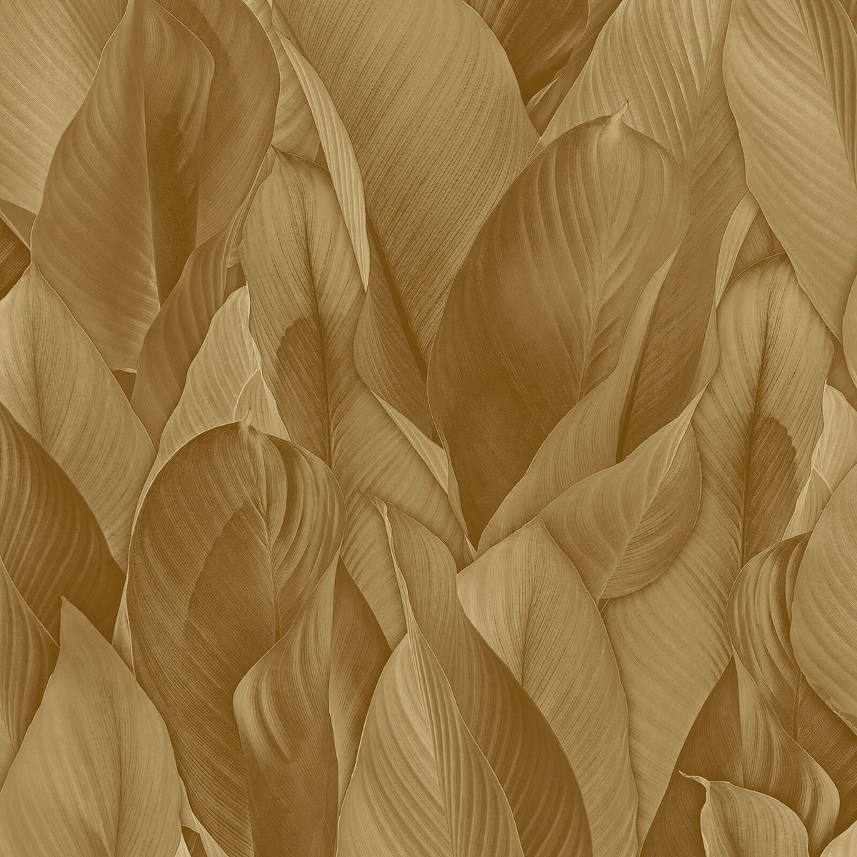 Zambaiti Parati Z57701 Architexture Wallpaper