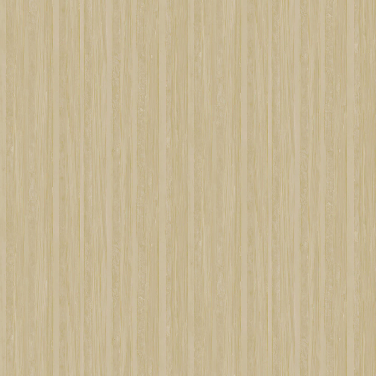 Zambaiti Parati Z57703 Architexture Wallpaper