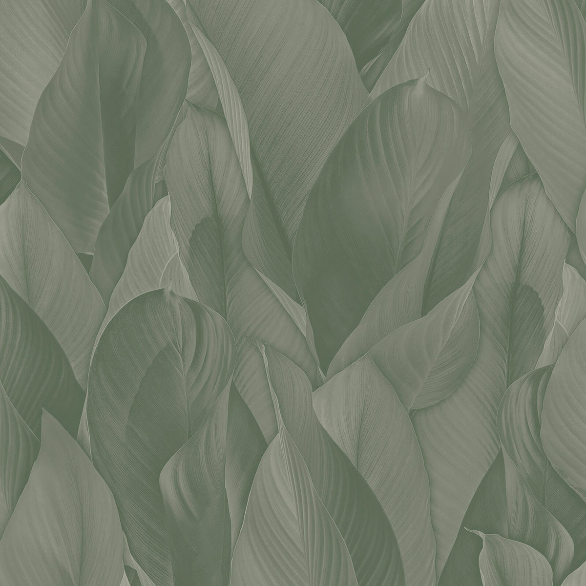 Zambaiti Parati Z57705 Architexture Wallpaper