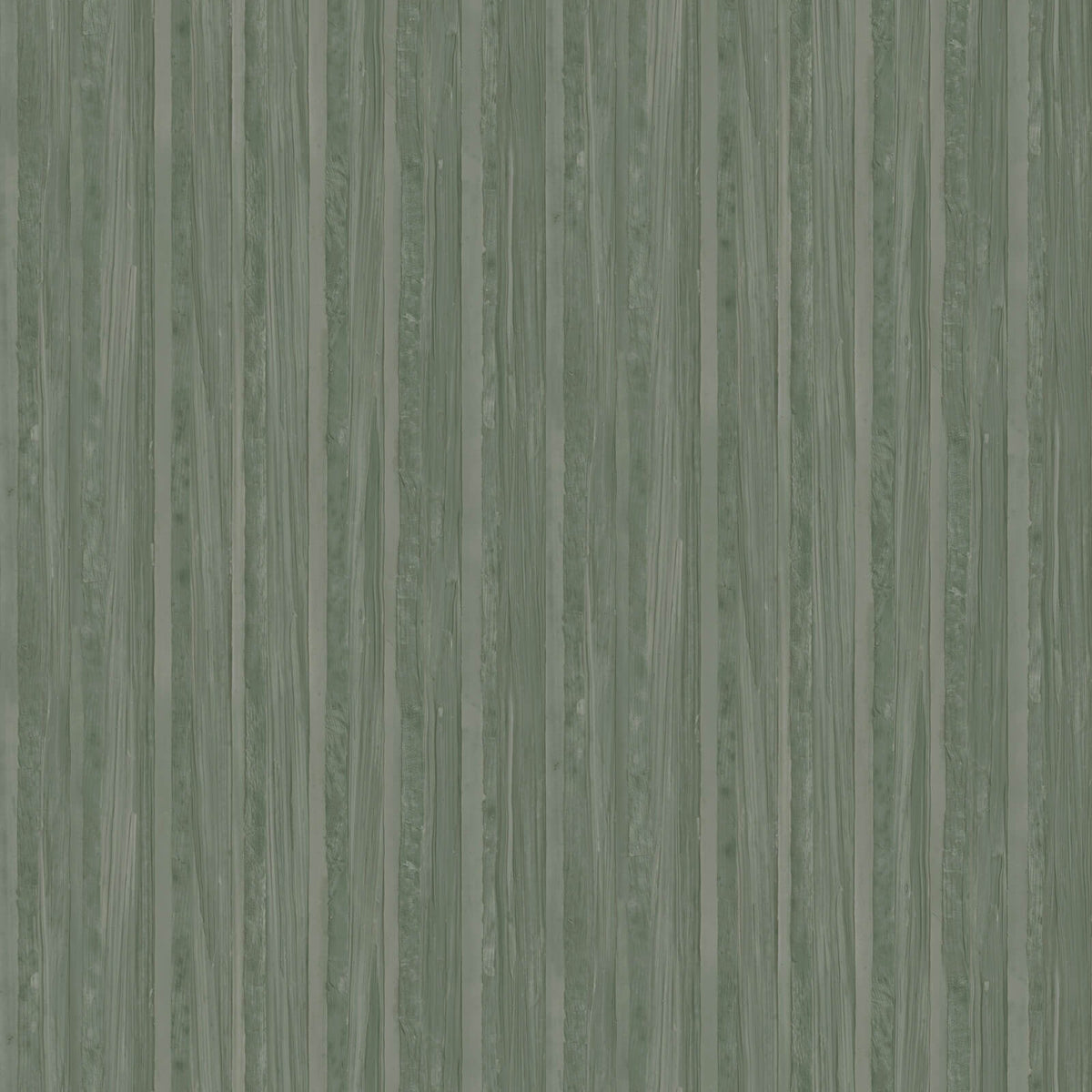 Zambaiti Parati Z57706 Architexture Wallpaper