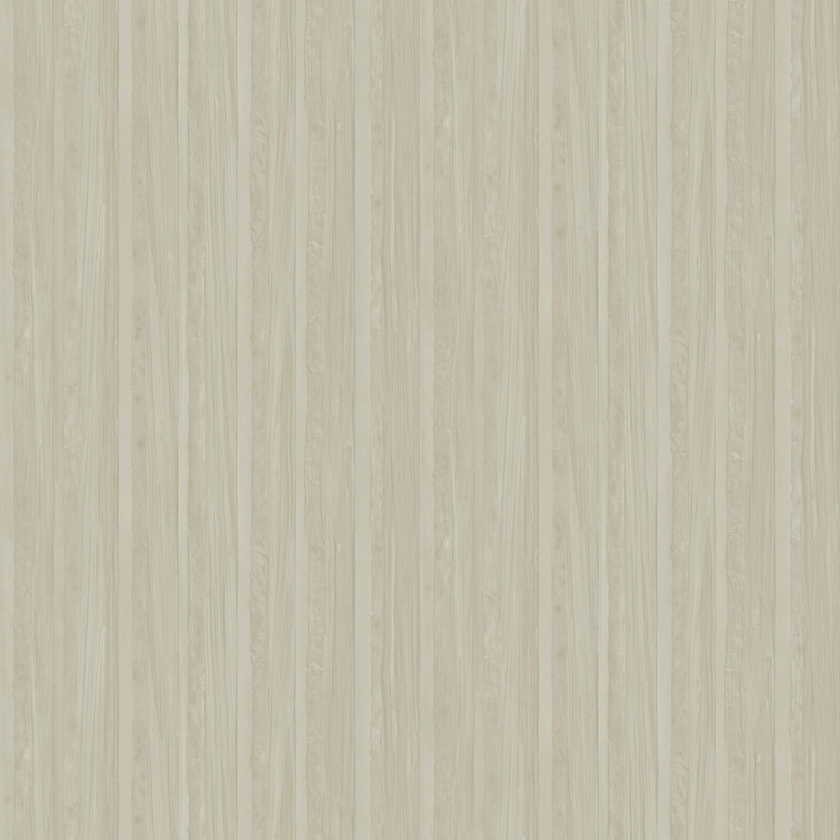 Zambaiti Parati Z57707 Architexture Wallpaper