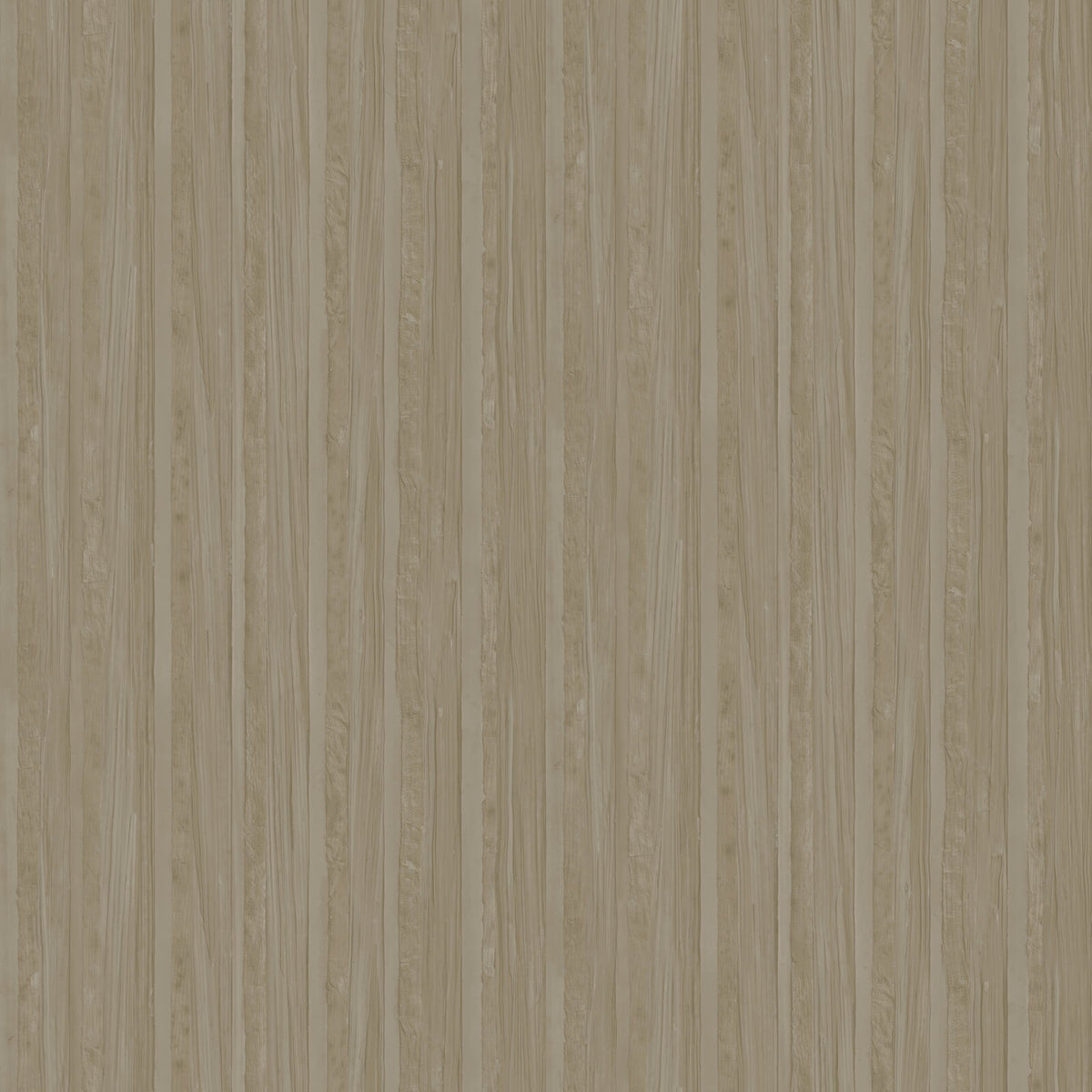 Zambaiti Parati Z57710 Architexture Wallpaper