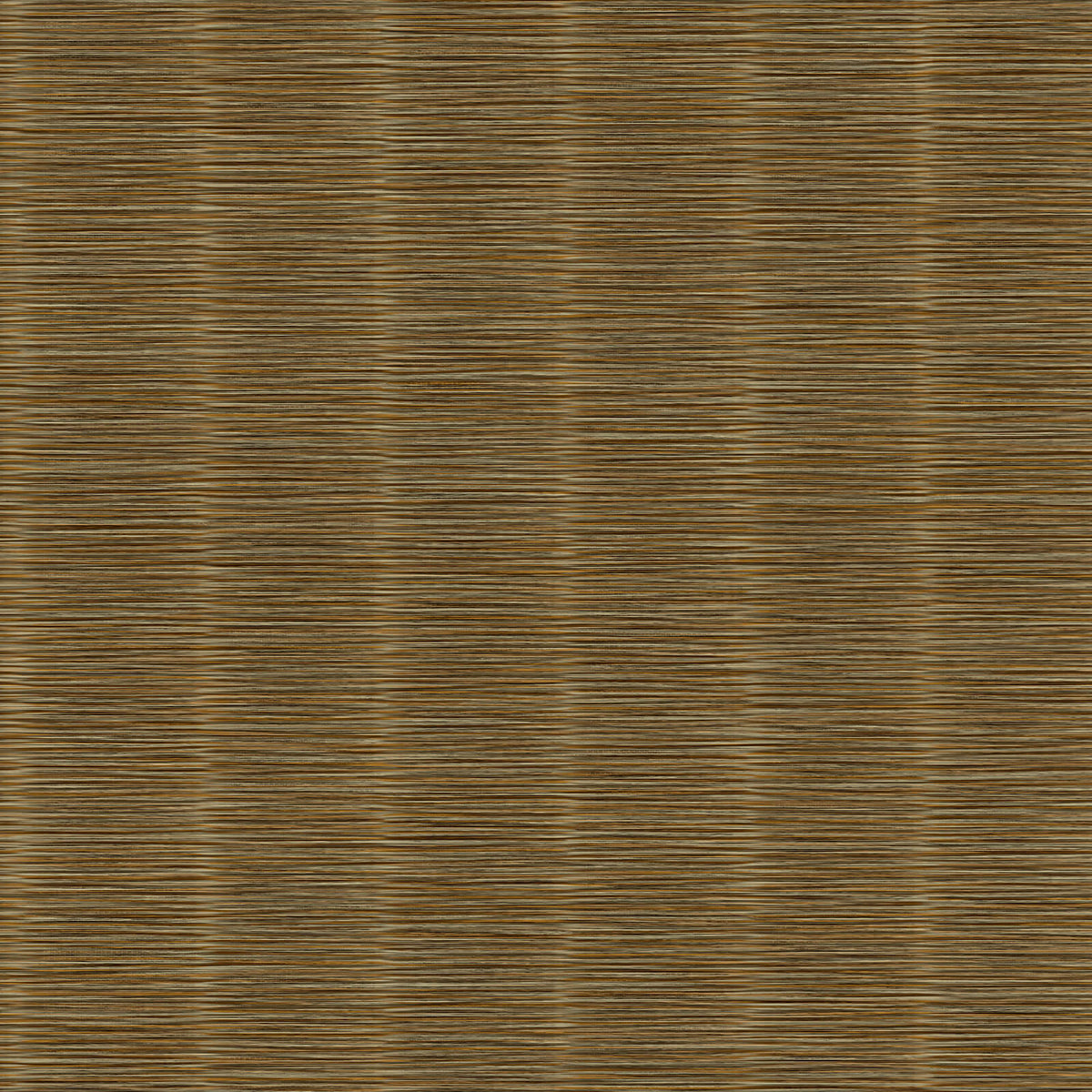 Zambaiti Parati Z57713 Architexture Wallpaper