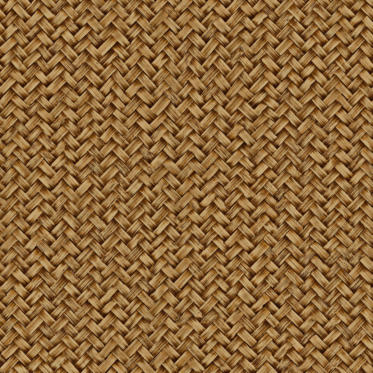 Zambaiti Parati Z57714 Architexture Wallpaper