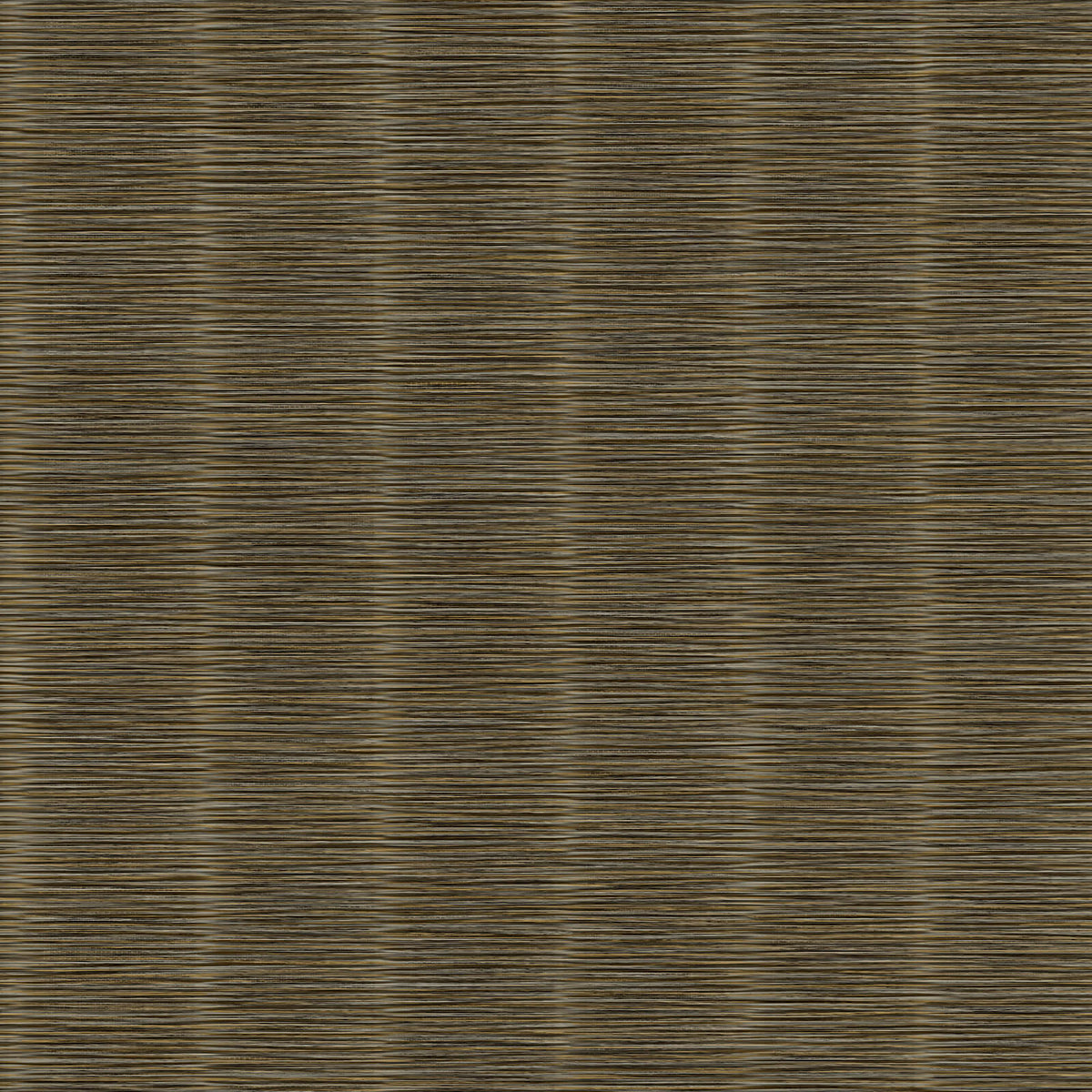 Zambaiti Parati Z57719 Architexture Wallpaper