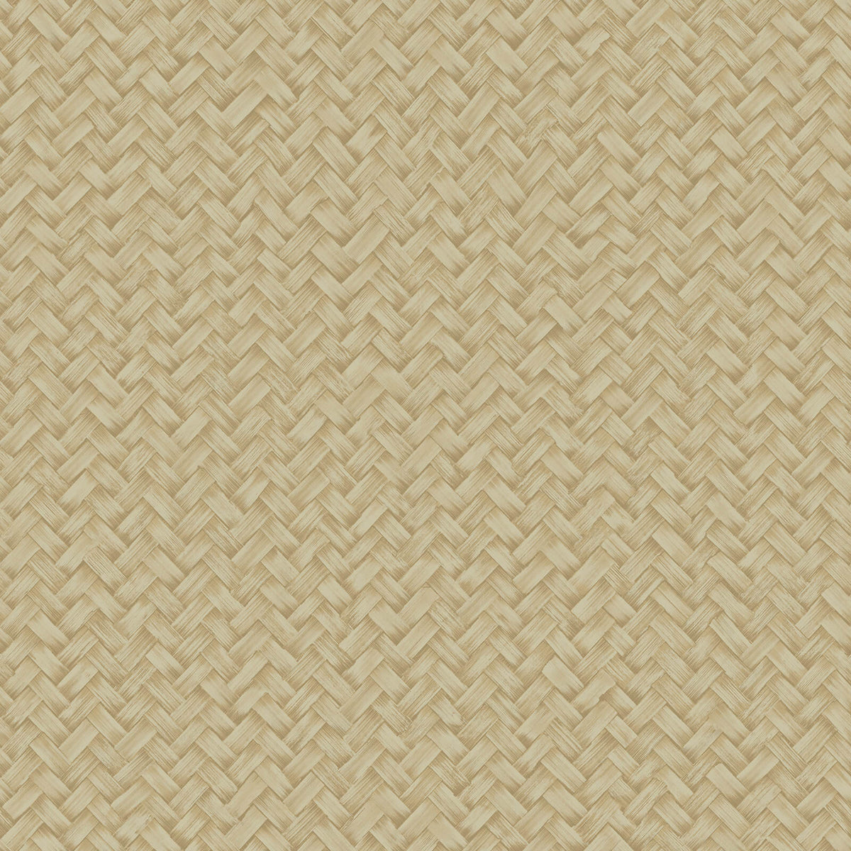 Zambaiti Parati Z57722 Architexture Wallpaper