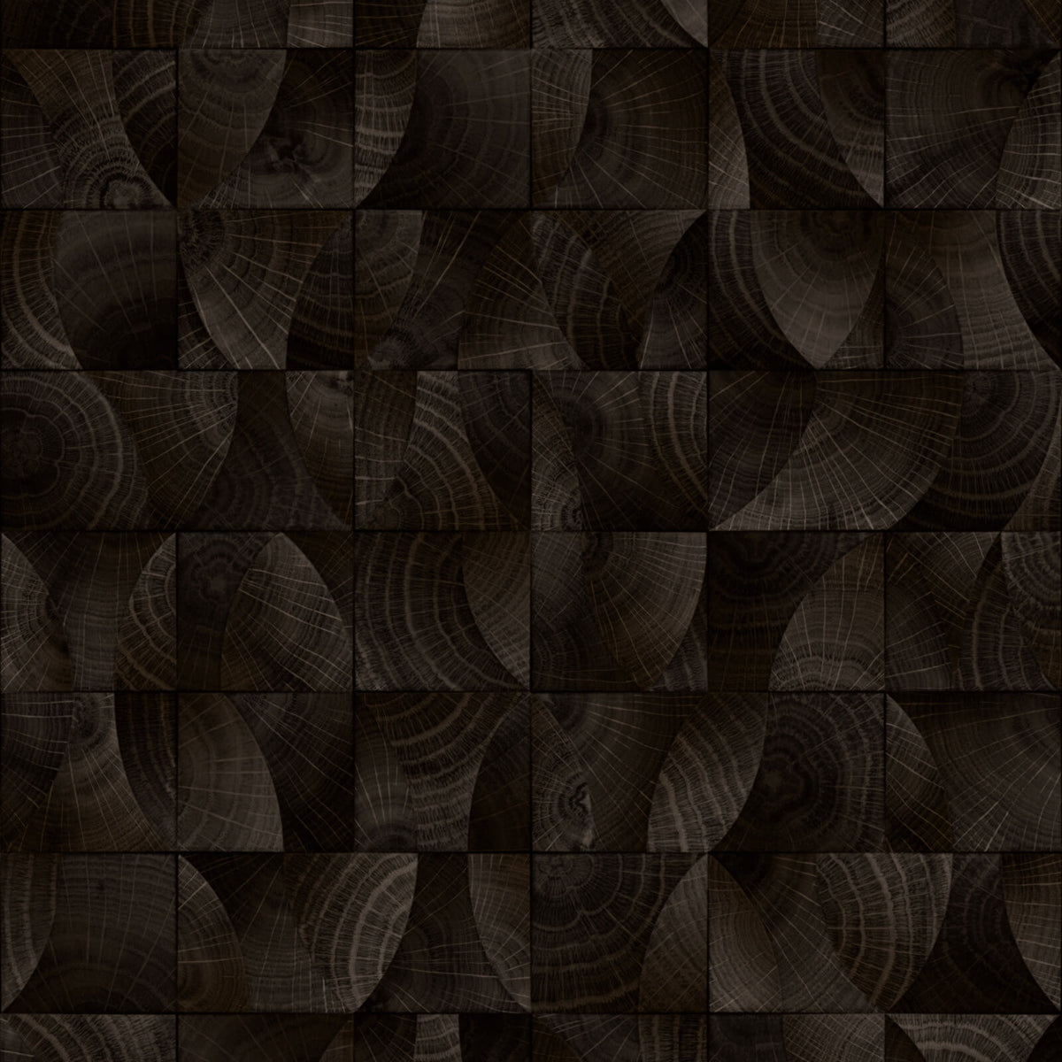 Zambaiti Parati Z57726 Architexture Wallpaper