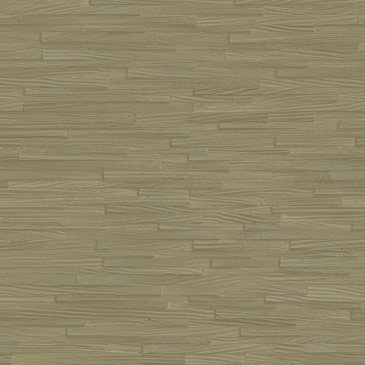 Zambaiti Parati Z57727 Architexture Wallpaper