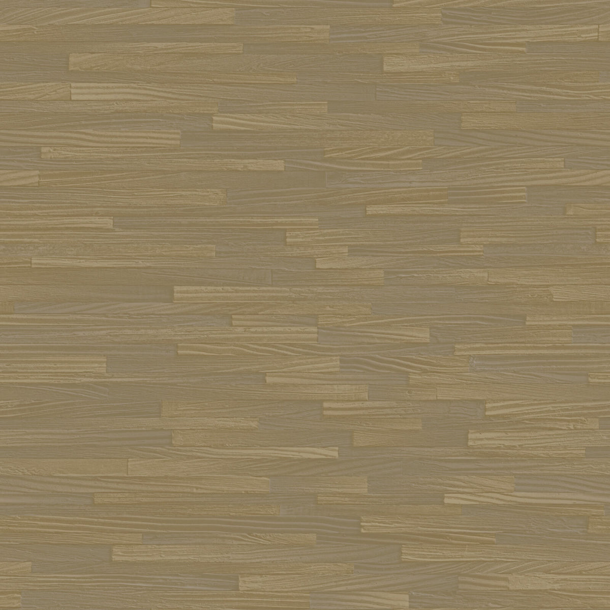 Zambaiti Parati Z57733 Architexture Wallpaper