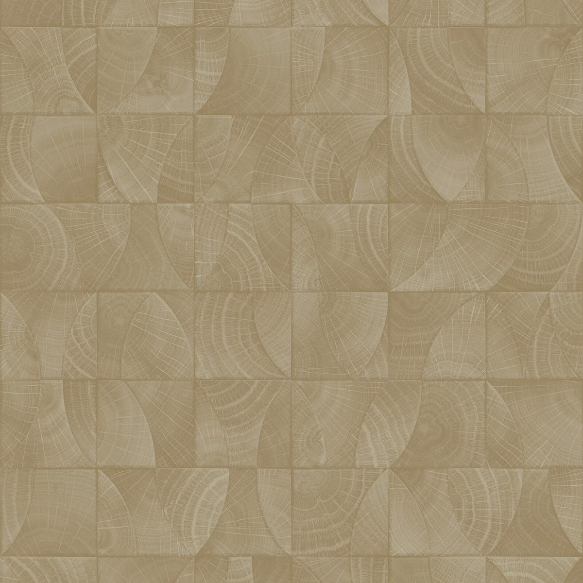 Zambaiti Parati Z57734 Architexture Wallpaper