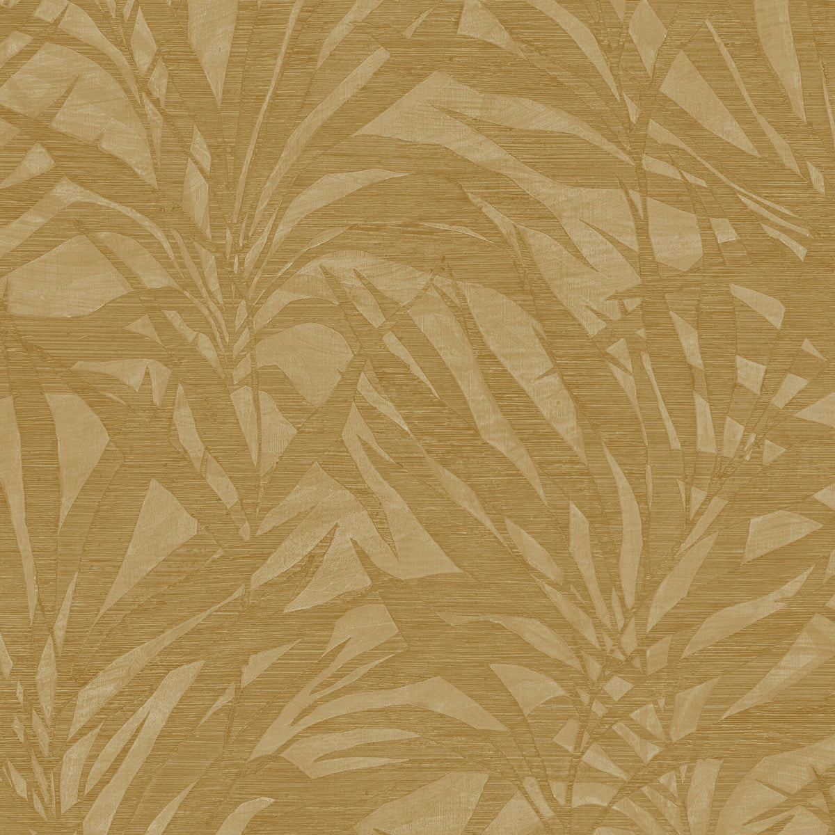 Zambaiti Parati Z57737 Architexture Wallpaper