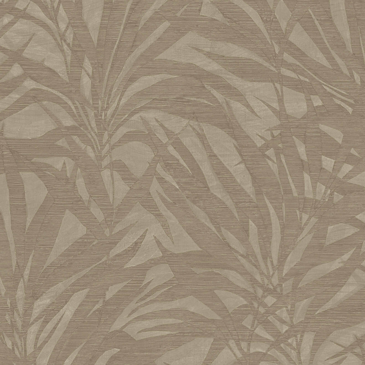 Zambaiti Parati Z57739 Architexture Wallpaper
