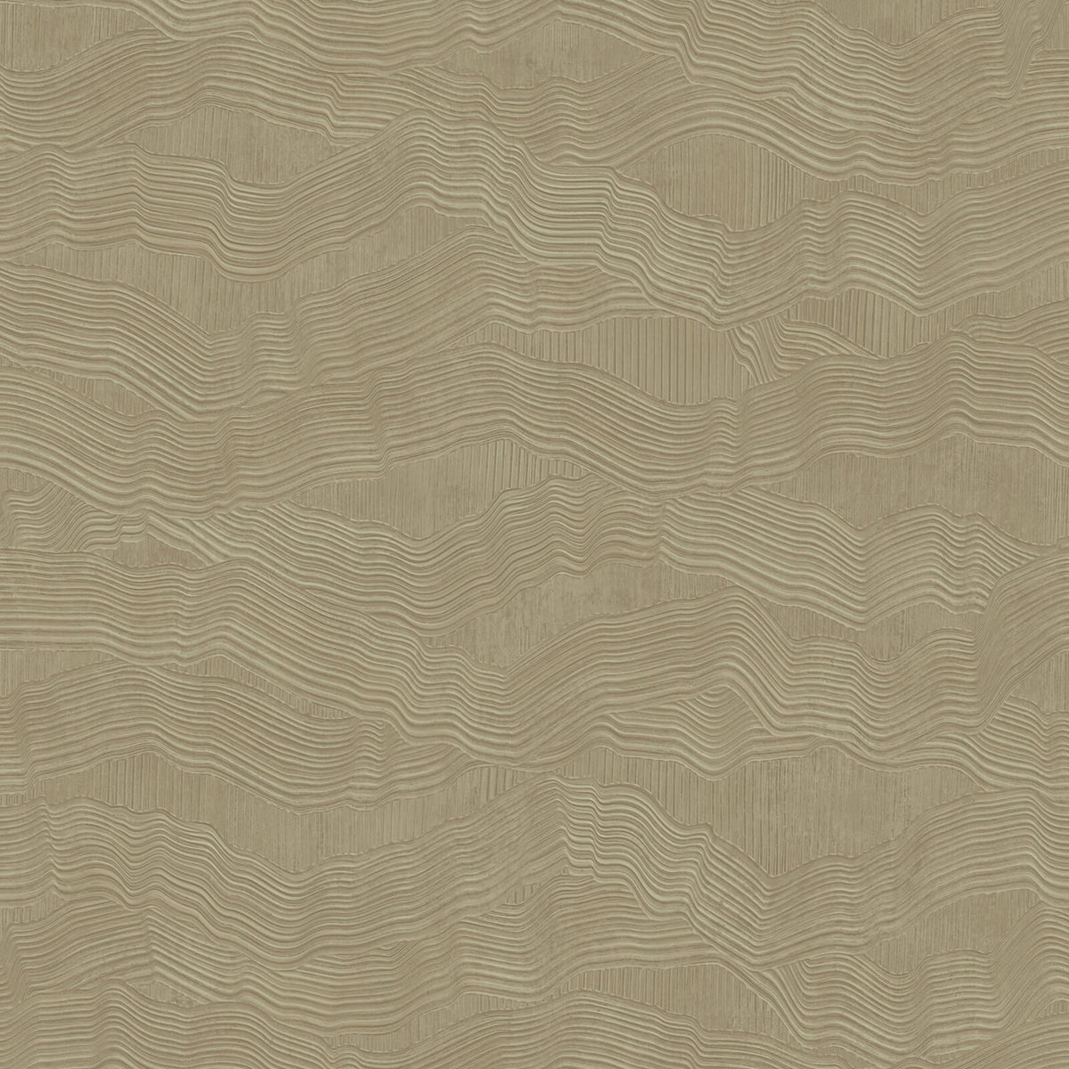 Zambaiti Parati Z57743 Architexture Wallpaper