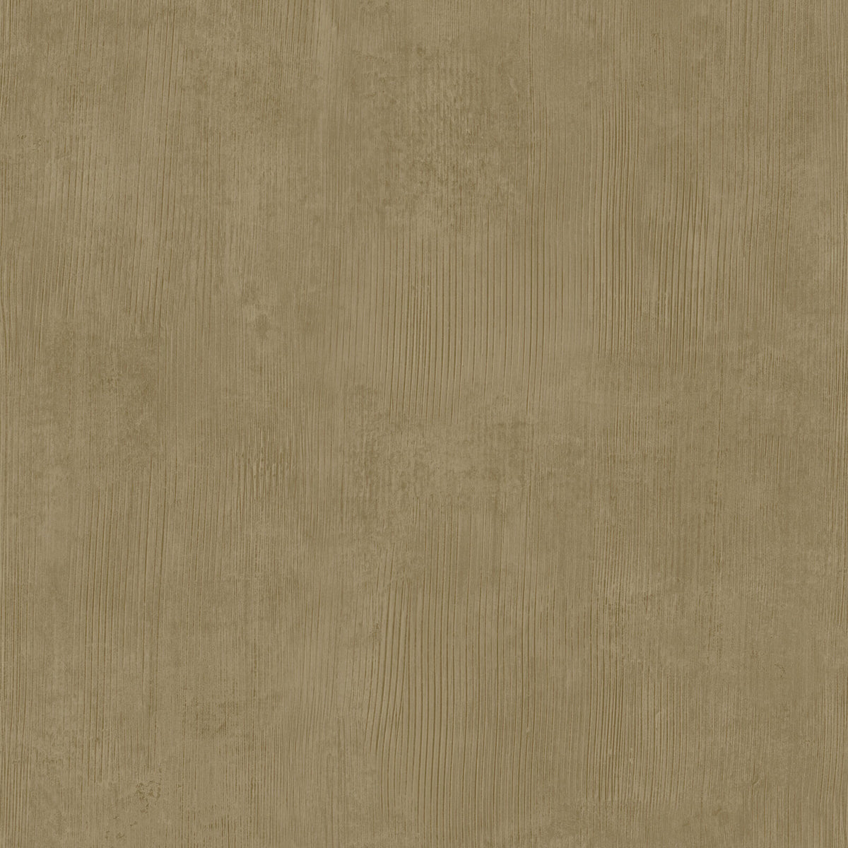 Zambaiti Parati Z57745 Architexture Wallpaper
