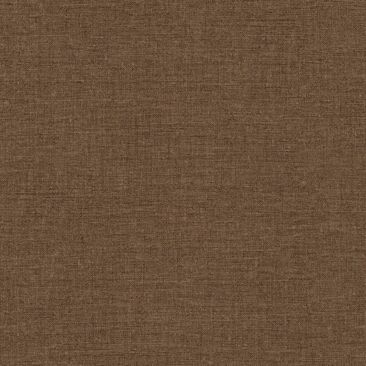Zambaiti Parati Z57753 Architexture Wallpaper
