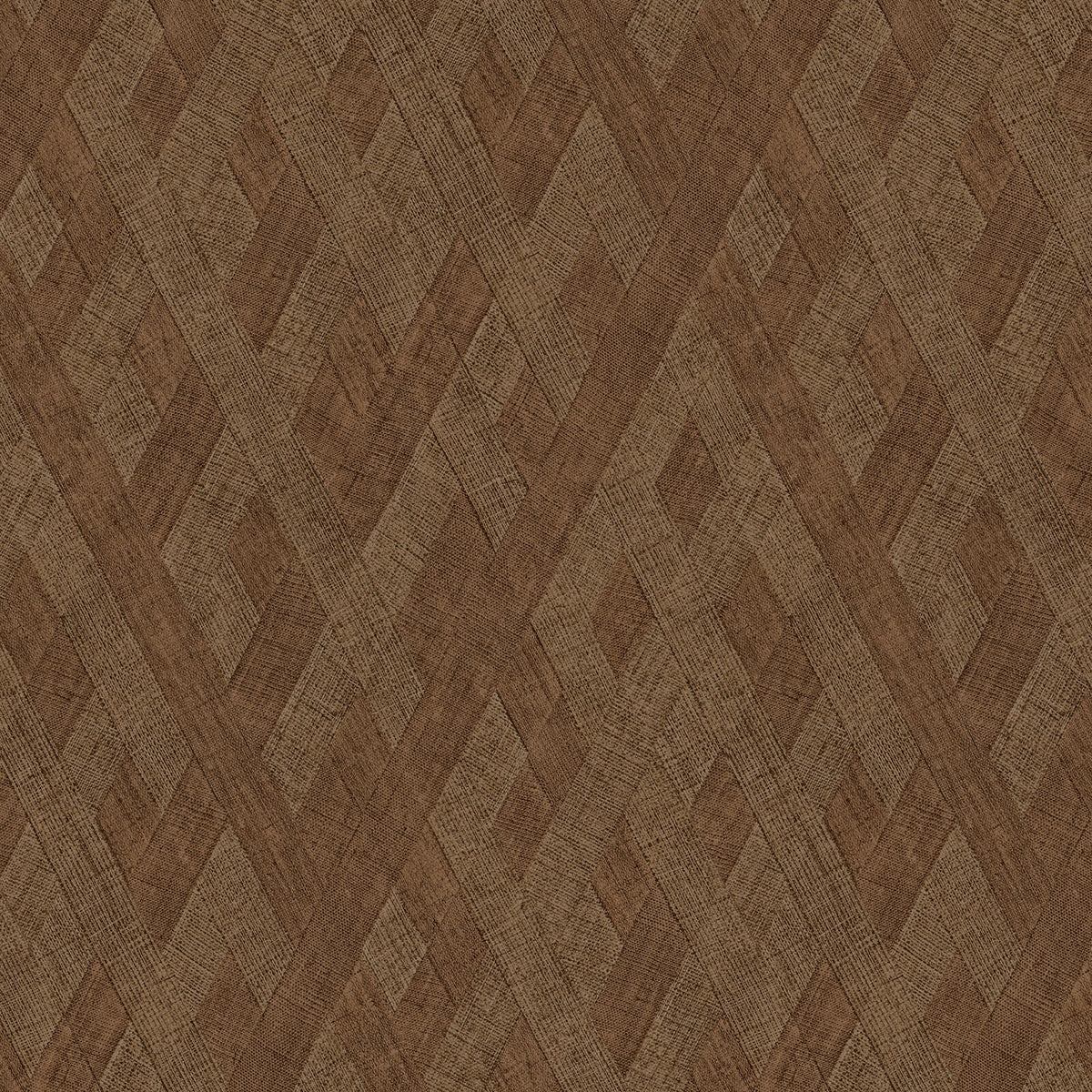 Zambaiti Parati Z57754 Architexture Wallpaper