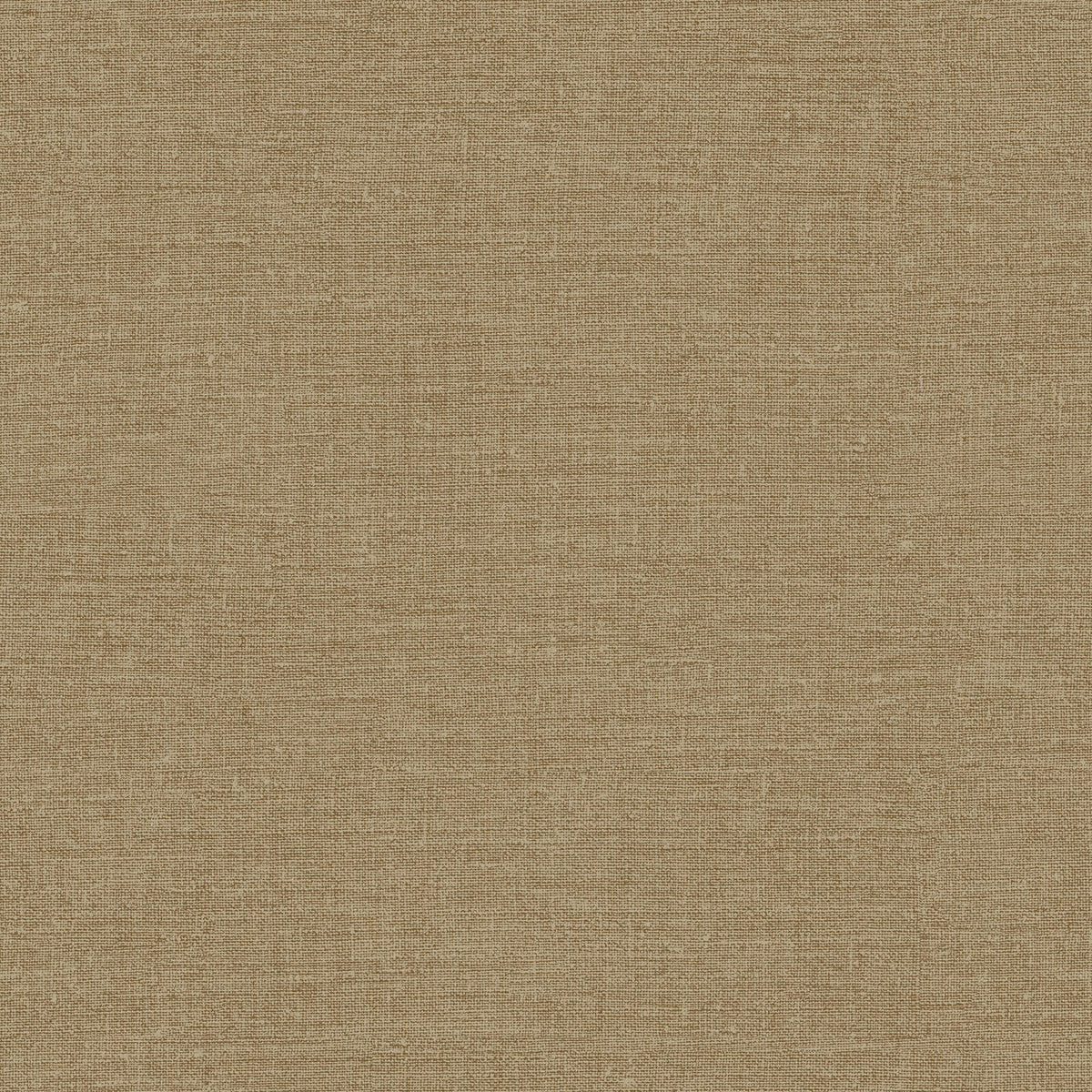 Zambaiti Parati Z57761 Architexture Wallpaper