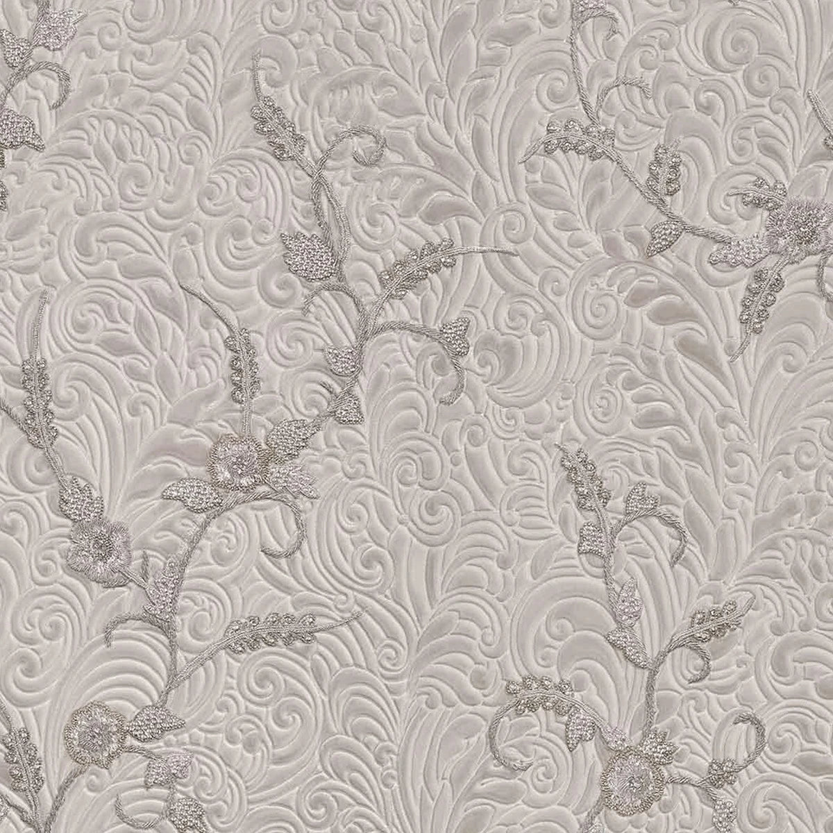 Elie Saab Z64804 Couture Wallpaper