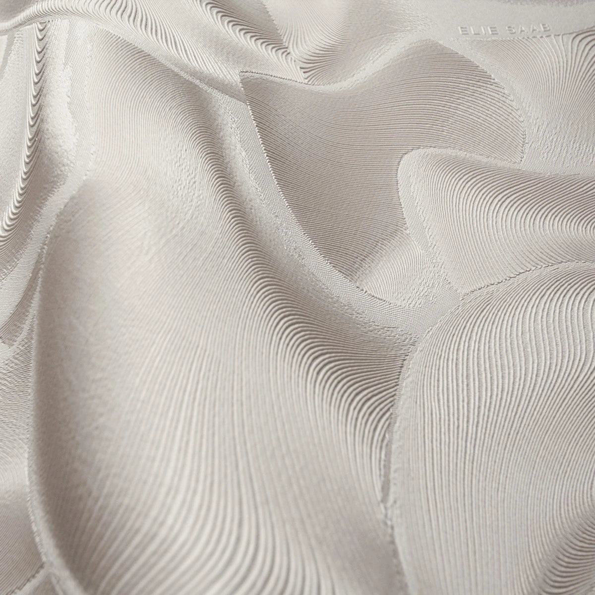 Elie Saab Z64806 Couture Wallpaper