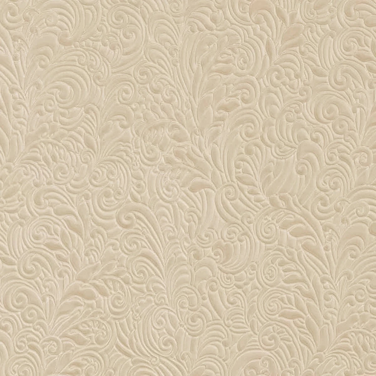 Elie Saab Z64808 Couture Wallpaper