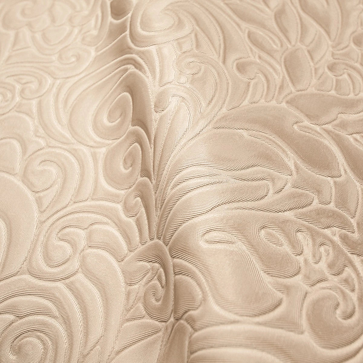 Elie Saab Z64808 Couture Wallpaper