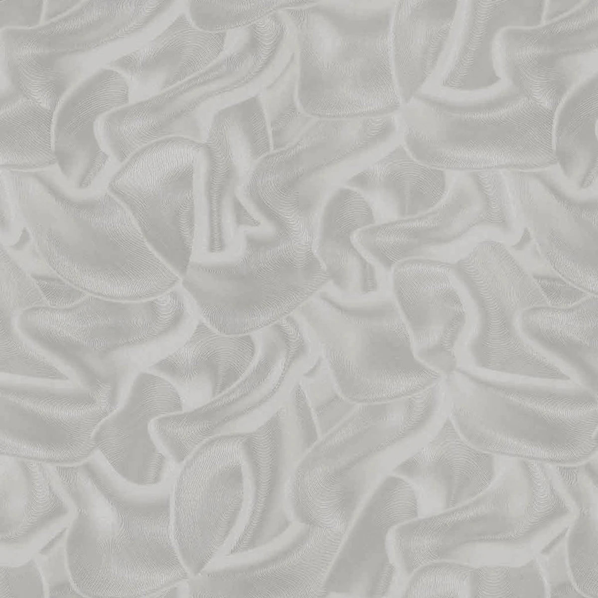 Elie Saab Z64812 Couture Wallpaper