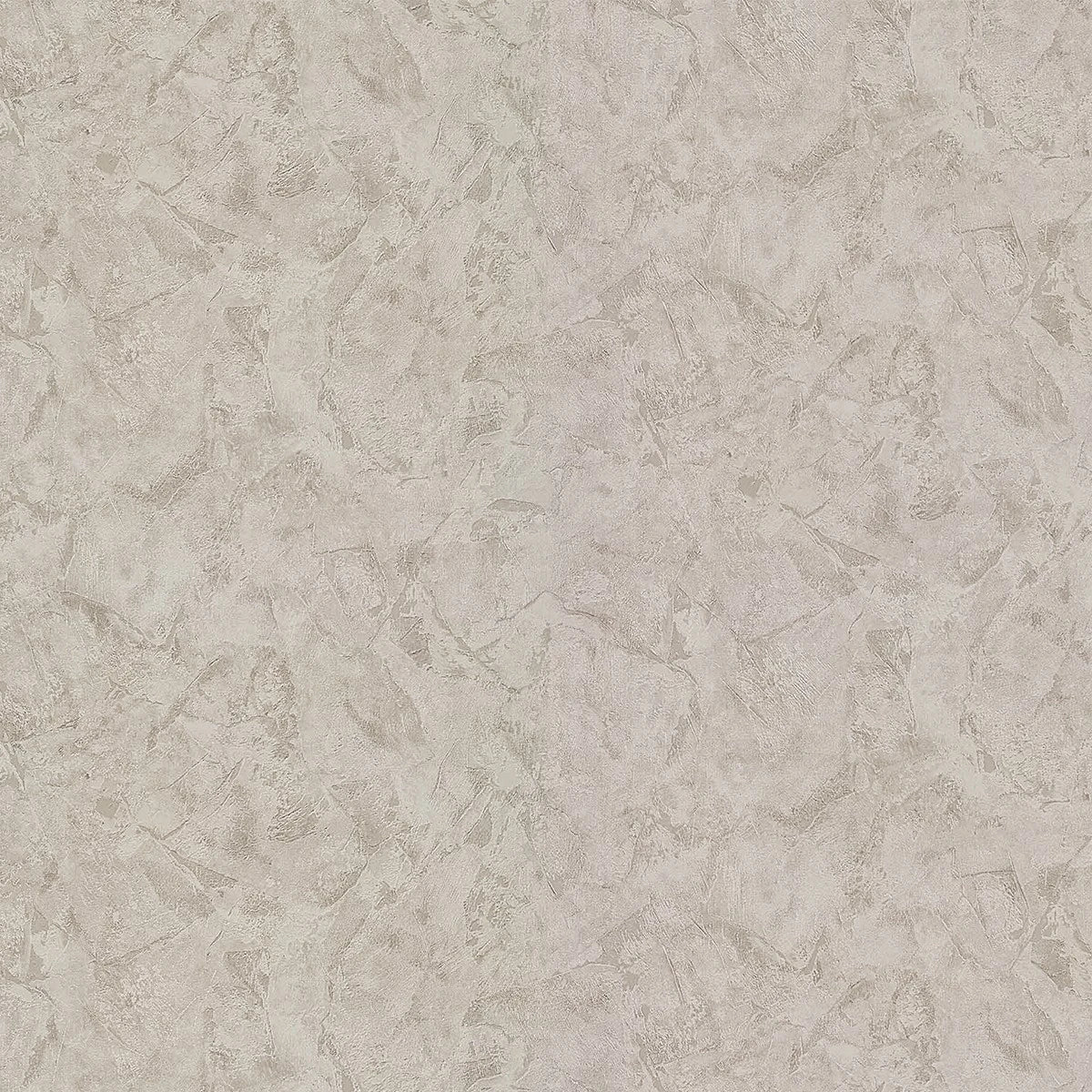 Elie Saab Z64829 Couture Wallpaper