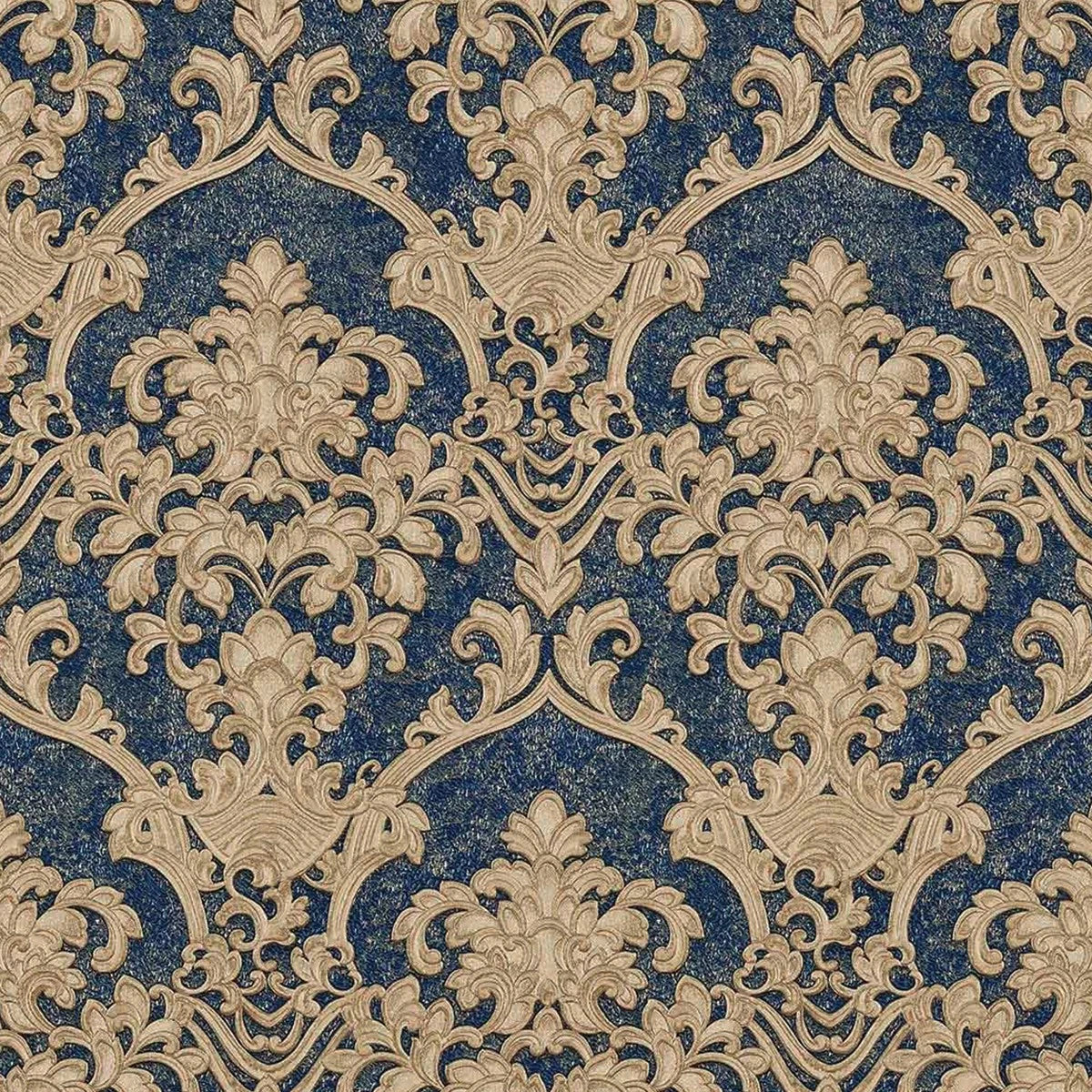 Elie Saab Z64831 Couture Wallpaper