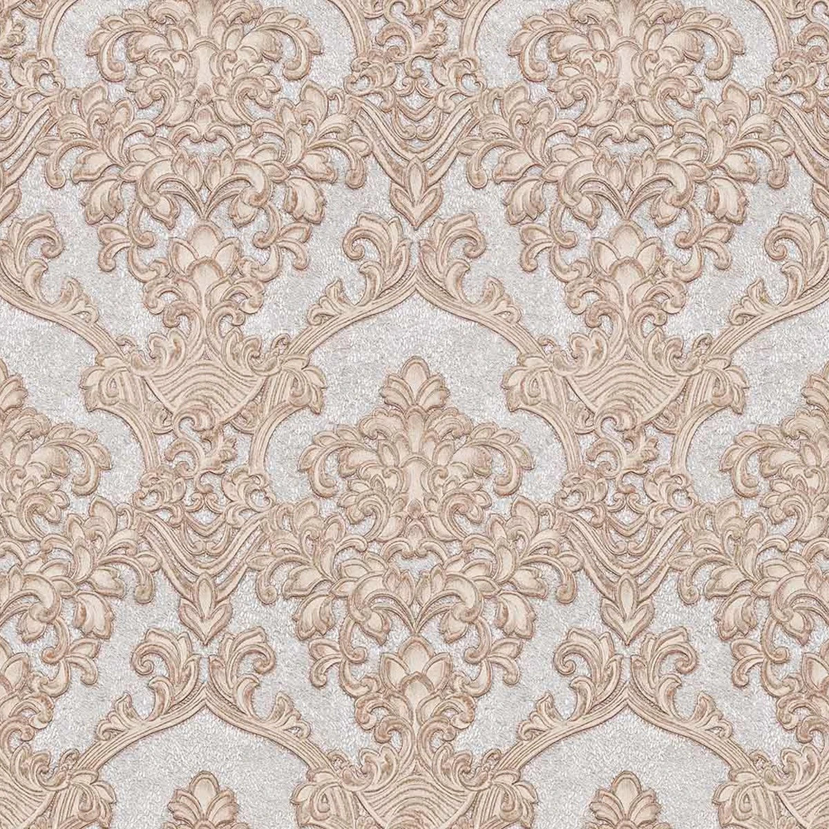 Elie Saab Z64837 Couture Wallpaper