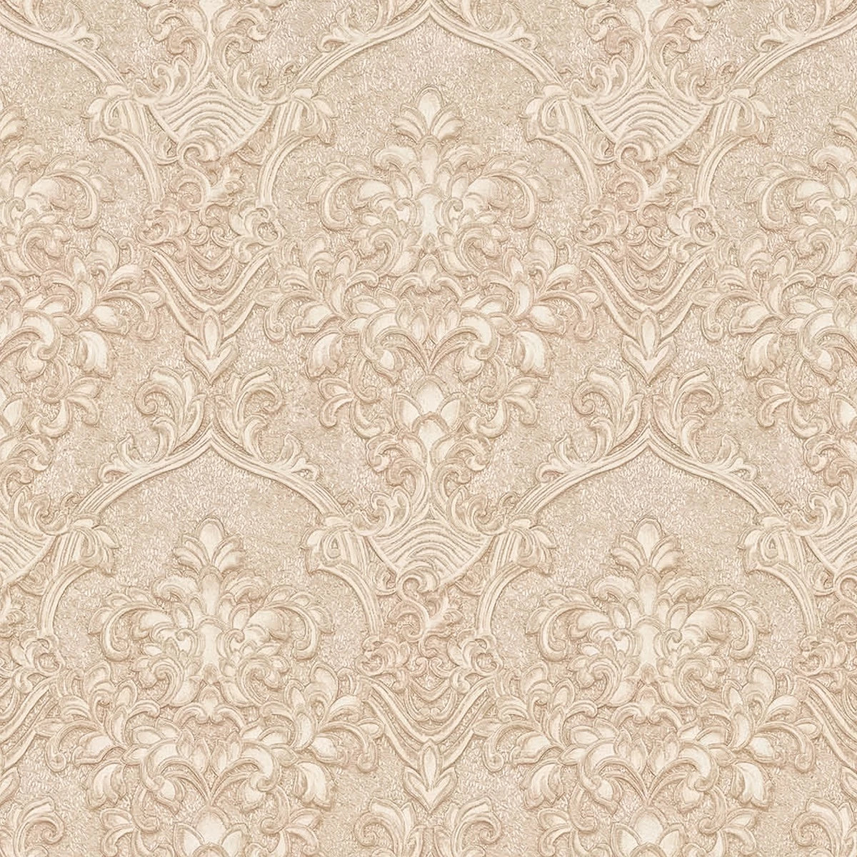Elie Saab Z64839 Couture Wallpaper